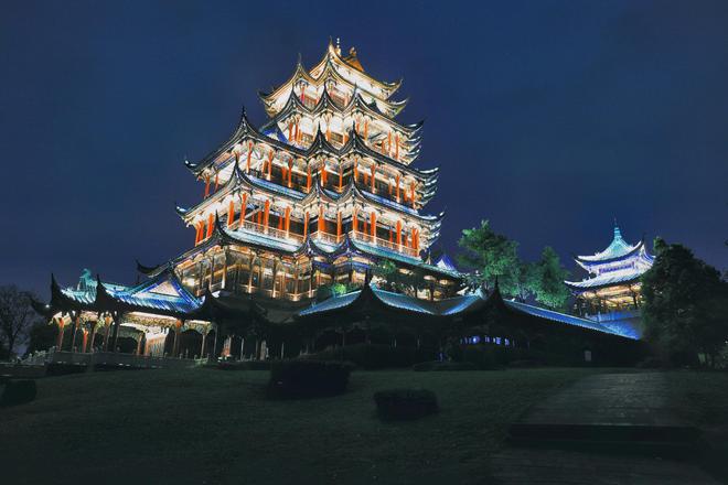 必去景点和路线日游旅游预算参团价格PG电子游戏麻将胡了重庆旅游四天(图2)